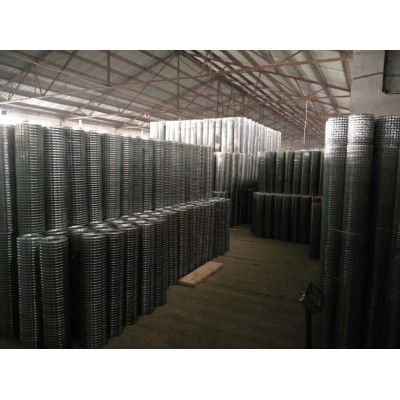 建筑材料產(chǎn)品庫(kù) 構(gòu)建未來的基石