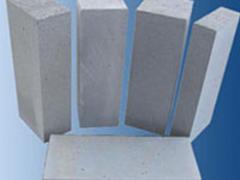 福州加氣混凝土砌磚市場(chǎng)解析 暢銷產(chǎn)品、優(yōu)質(zhì)廠家與價(jià)格指南