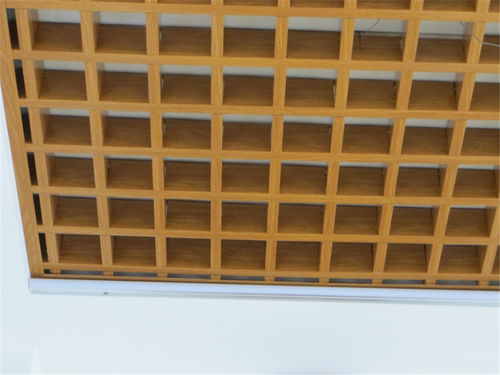 河北興旺裝飾建材廠 品質(zhì)鑄就信賴，服務(wù)贏得未來