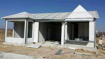 泰柏板 筑就新型環(huán)?？拐鸱课莸木G色未來