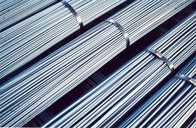 螺紋鋼新國(guó)標(biāo)正式實(shí)施 更高強(qiáng)度、更嚴(yán)工藝，賦能建筑安全新篇章