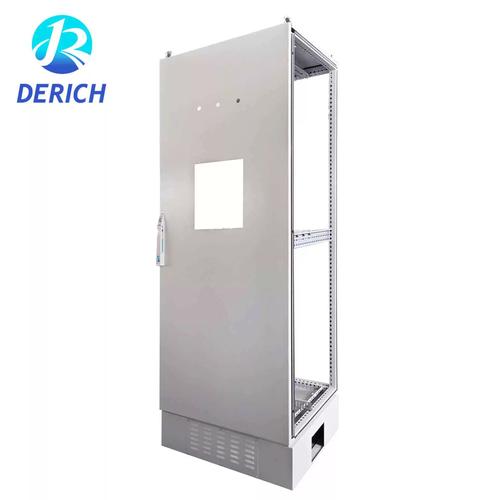 仿威圖冷軋鋼板不銹鋼機(jī)柜 戶(hù)外電氣防護(hù)的理想選擇