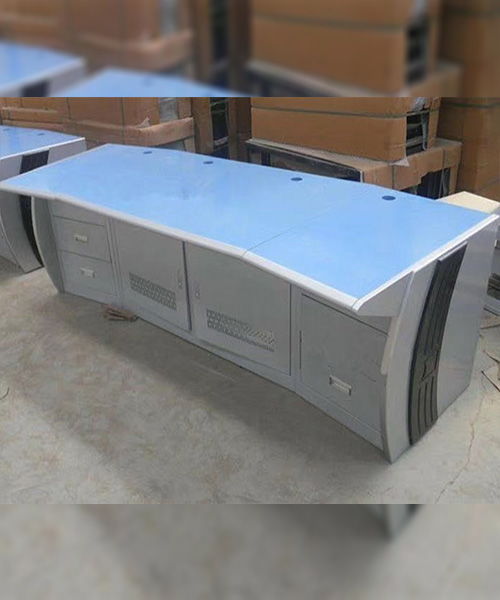 重慶操作臺(tái)價(jià)格因素分析與購(gòu)買(mǎi)指南