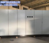 深圳市寶安區(qū)西鄉(xiāng)國(guó)源家居用品廠 專(zhuān)業(yè)生產(chǎn)仿威圖機(jī)柜的優(yōu)質(zhì)制造商