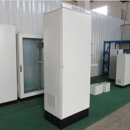 仿威圖機(jī)柜 電控柜、車(chē)間配電柜與工廠電柜柜體的高效解決方案
