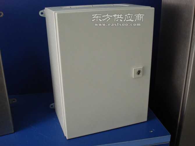 解析國內仿威圖機柜品牌 制造公司、產品特色與市場現狀